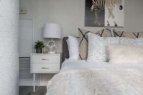 GLOBALSTAY. Fabulous Toronto Condo