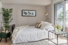 GLOBALSTAY. Fabulous Toronto Condo