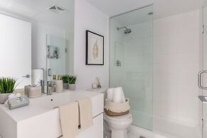 GLOBALSTAY. Fabulous Toronto Condo