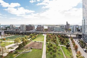 GLOBALSTAY. Fabulous Toronto Condo