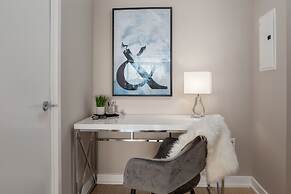 GLOBALSTAY. Fabulous Toronto Condo