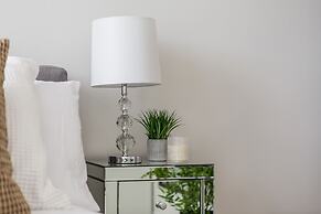 GLOBALSTAY. Fabulous Toronto Condo