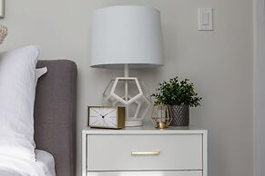 GLOBALSTAY. Fabulous Toronto Condo