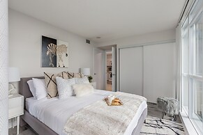 GLOBALSTAY. Fabulous Toronto Condo