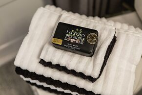 GLOBALSTAY. Fabulous Toronto Condo