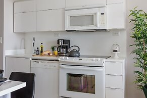 GLOBALSTAY. Fabulous Toronto Condo
