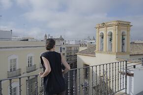 Casa Palacio La Casa Blanca Suites