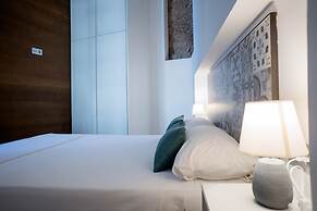 Casa Palacio La Casa Blanca Suites