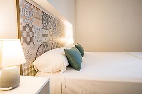 Casa Palacio La Casa Blanca Suites