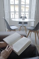 Casa Palacio La Casa Blanca Suites