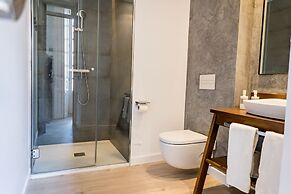 Casa Palacio La Casa Blanca Suites