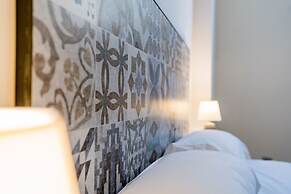 Casa Palacio La Casa Blanca Suites