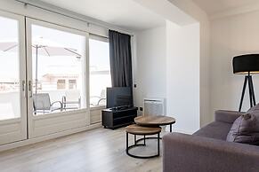 Casa Palacio La Casa Blanca Suites