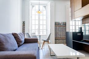 Casa Palacio La Casa Blanca Suites