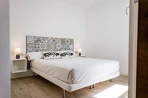 Casa Palacio La Casa Blanca Suites