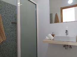 Cá Marta - The flat with sea view