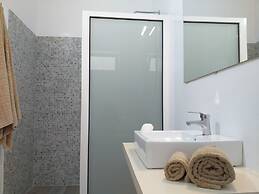 Cá Marta - The flat with sea view