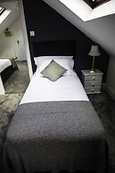 The Charlton Boutique Hotel