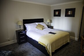 The Charlton Boutique Hotel