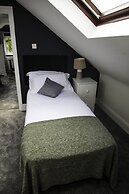 The Charlton Boutique Hotel