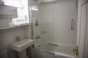 The Charlton Boutique Hotel