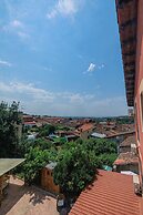 La Posada de la Gula