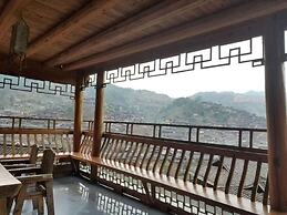 Impression Xijiang Resort hotel