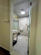 Impression Xijiang Resort hotel