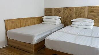 Impression Xijiang Resort hotel