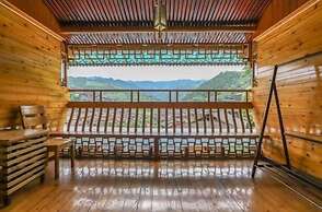 Impression Xijiang Resort hotel