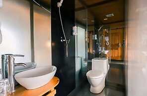 Impression Xijiang Resort hotel