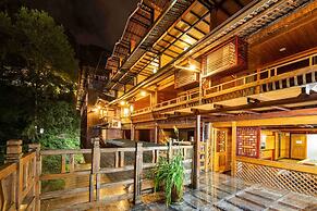 Impression Xijiang Resort hotel