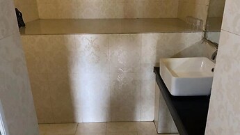 Impression Xijiang Resort hotel