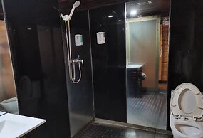 Impression Xijiang Resort hotel