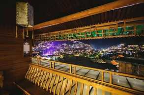 Impression Xijiang Resort hotel