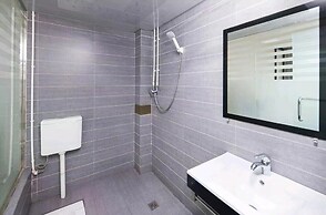 Impression Xijiang Resort hotel