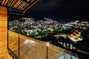 Impression Xijiang Resort hotel