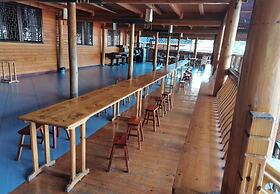 Impression Xijiang Resort hotel