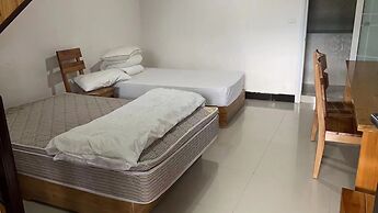 Impression Xijiang Resort hotel