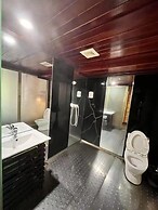 Impression Xijiang Resort hotel