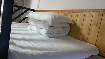 Impression Xijiang Resort hotel