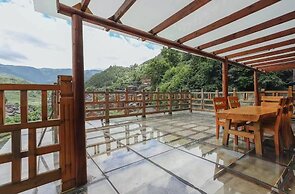 Impression Xijiang Resort hotel