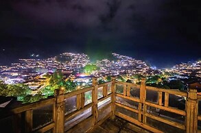 Impression Xijiang Resort hotel