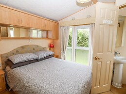 Plas Tirion Caravan