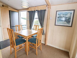 Plas Tirion Caravan