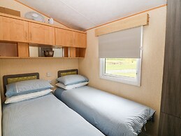 Plas Tirion Caravan