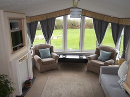 Plas Tirion Caravan