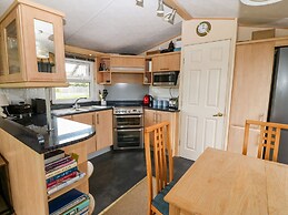 Plas Tirion Caravan