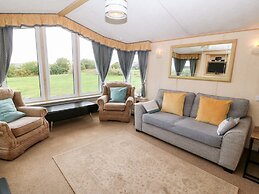 Plas Tirion Caravan