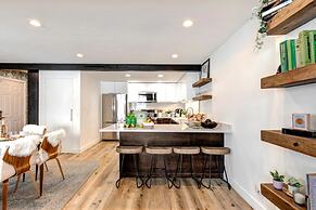 Aspen Grove 3 Bedrooms AGC-8 by KBM